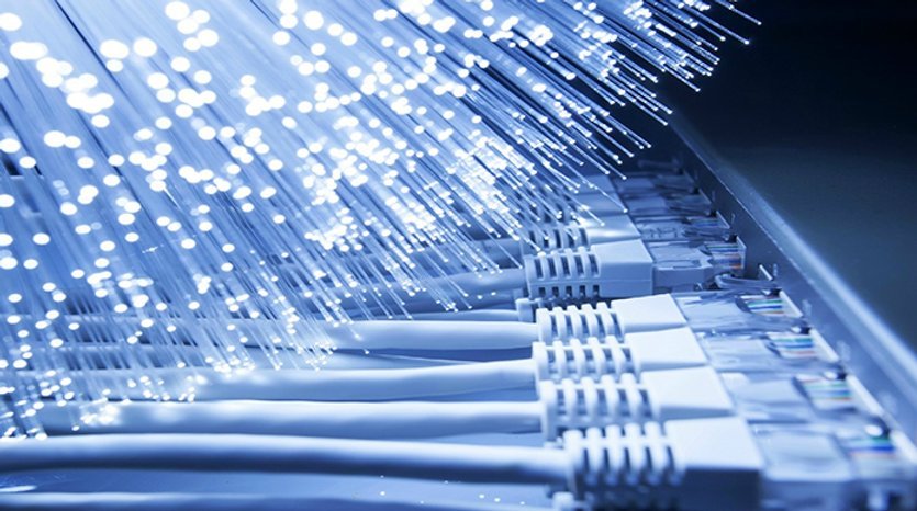 fibra-óptica.jpg